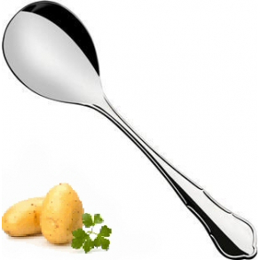 Chippendale Kartoffelske