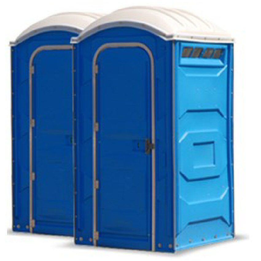 Meyella lejr tilfredshed Mobil toilet | Lej mobil toilet | Udlejning mobil toilet.