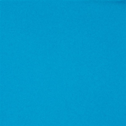 Servietter Aquabl�