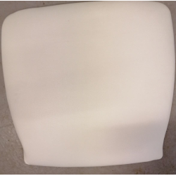 Napoleon Bryllup Stol