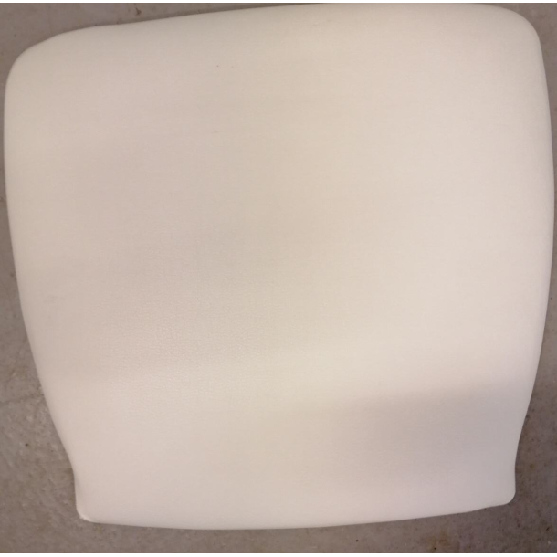 Napoleon Bryllup Stol