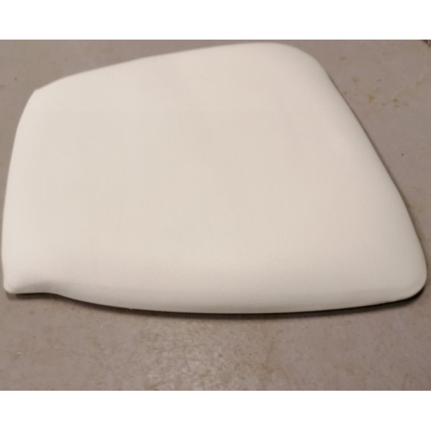 Napoleon Bryllup Stol