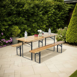 B�nkes�t K bord 60