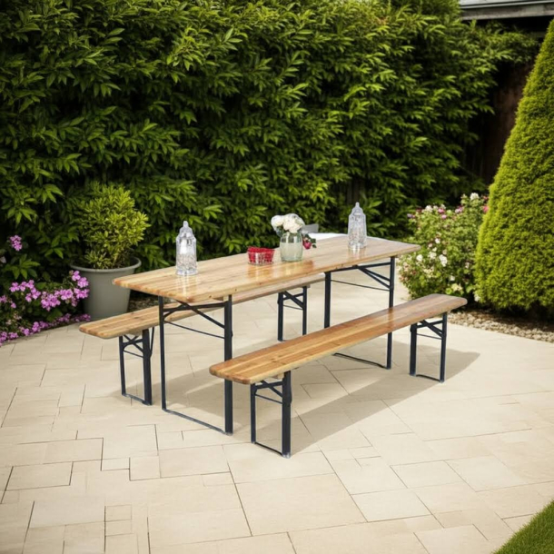 B�nkes�t K bord 60