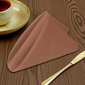 Servietter Dunilin Cafe