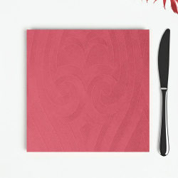 Serviet Elegance Koral