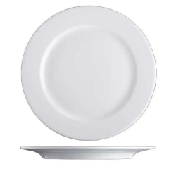 Middagstallerkener 32 Centimeter.