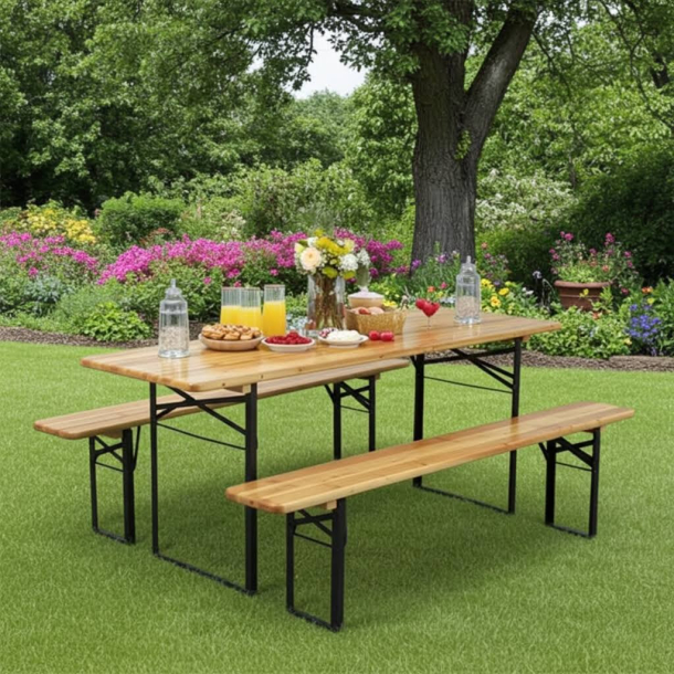 B�nkes�t K bord 60