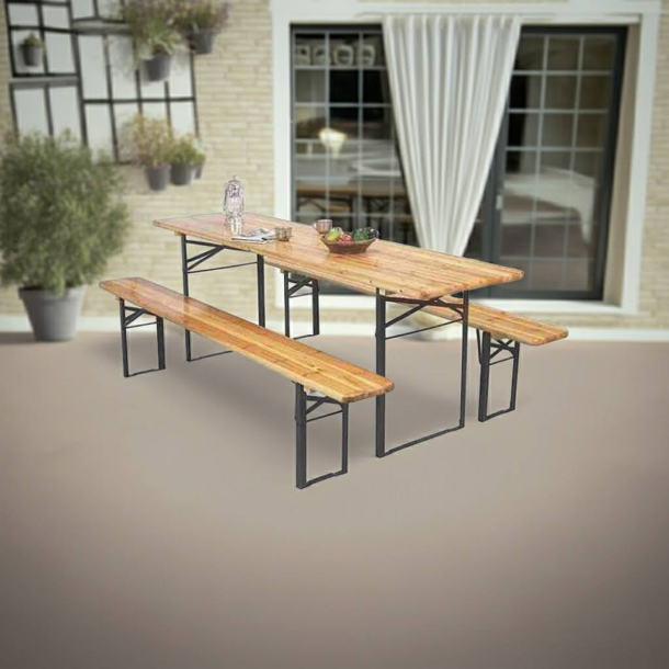 B�nkes�t K bord 60