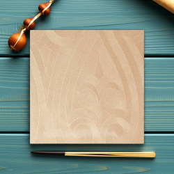 Serviet Elegance Lilly Dune