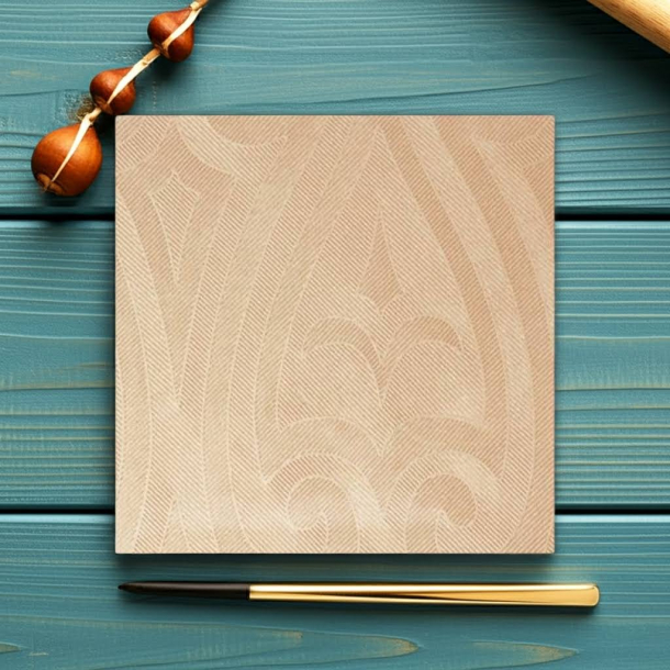 Serviet Elegance Lilly Dune