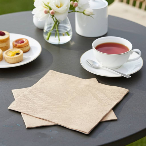 Serviet Elegance Lilly Dune