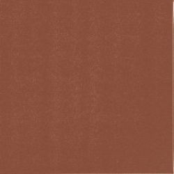 Servietter Dunilin Cafe