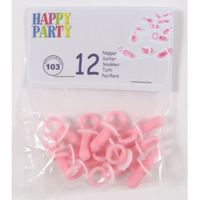 lyserde sutter eller bl