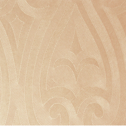 Serviet Elegance Lilly Dune