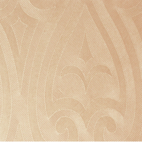 Serviet Elegance lilly dune