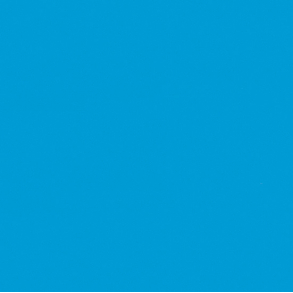 Serviet pacific blue dunilin