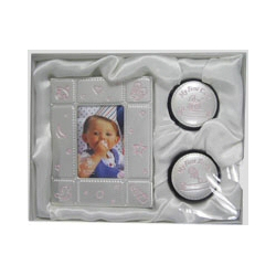 Min Frste Tand / Hrlok