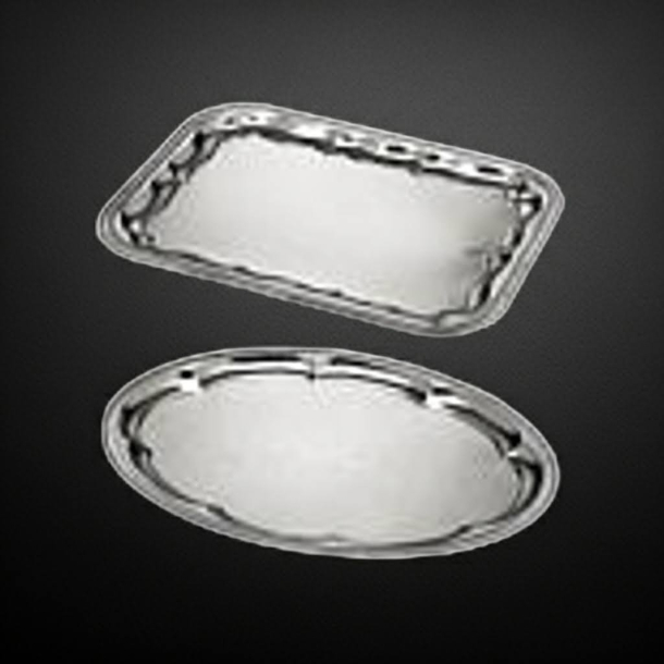 Serverings Fad 41 x 31cm