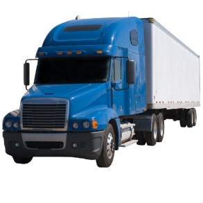 Retur Sndag ml 10-18