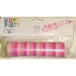 Serpentiner Pink Nuance