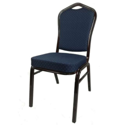 Royal King Banquet Stol