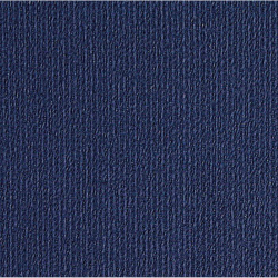 Tppe Mrkebl 2x60 meter