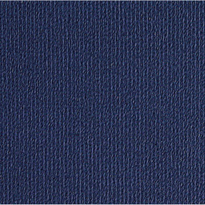 Tppe Mrkebl 2x60 meter