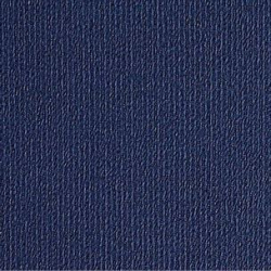 Tppe Mrkebl 2x60 meter