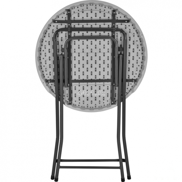 St Bord Hjde 110 x Diameter 81 cm