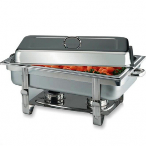 Chafing Buffet Mad Varmer