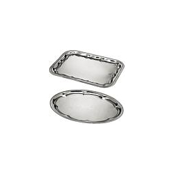 Serverings Fad 41 x 31cm