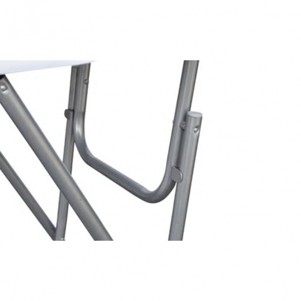 Cafebord Hj  60 cm Klapbord