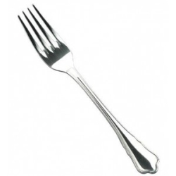 Chippendale Middagsgaffel