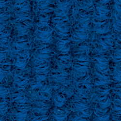 Lber 2 Meter bred pris pr. lb. meter