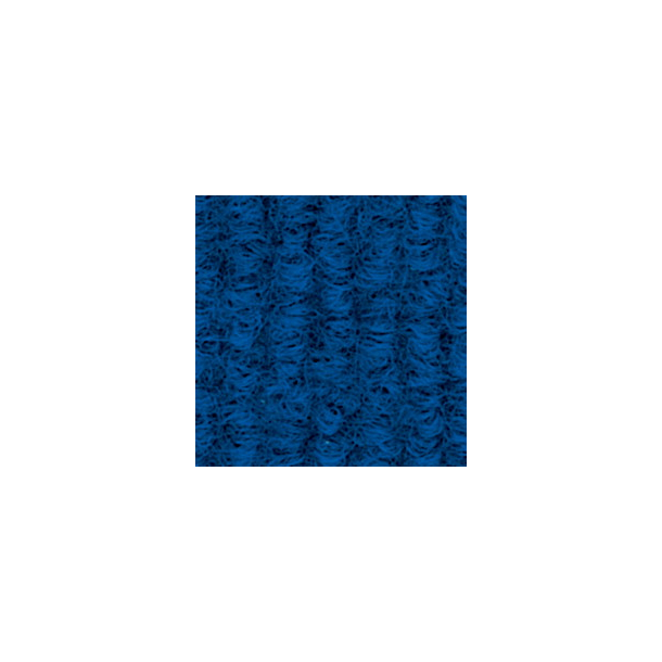 Lber 2 Meter bred pris pr. lb. meter