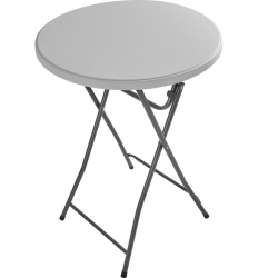 St Bord Hjde 110 x Diameter 81 cm