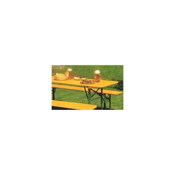 Bnkest Bord 50 Industri Look