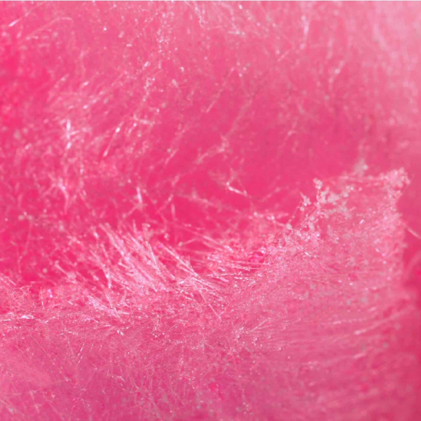 Candyfloss Sukker 10 kg Rd