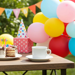 Kaffekop og Underkop