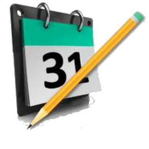 Toilet Ekstra Dage Udover 3 Dage