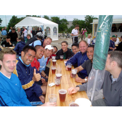 Bnkest Bord 50 Industri Look