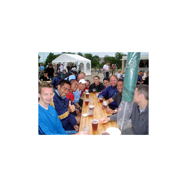 Bnkest Bord 50 Industri Look