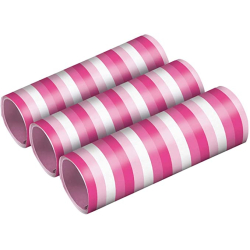 Serpentiner Pink Nuance