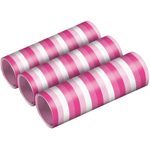 Serpentiner Pink Nuance