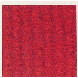 Lber 2 Meter bred pris pr. lb. meter