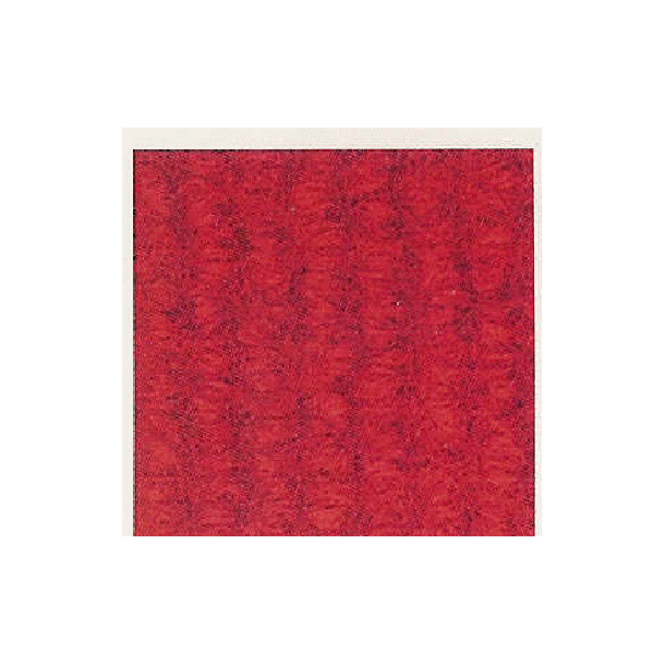 Lber 2 Meter bred pris pr. lb. meter