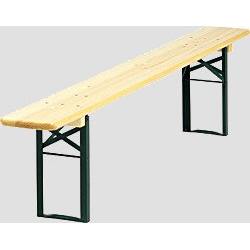 Bnk kraftig 220 x 25 cm