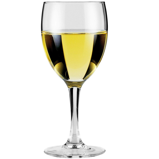 Vinglas 14,5 cl.